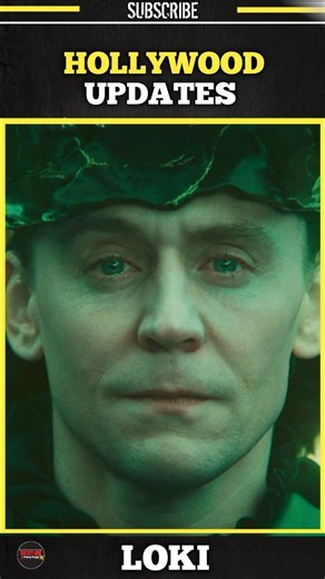 Loki is Just some important Scence only in Movie 🤔|| #loki #shortsfeed #marvel #telugushorts #shorts