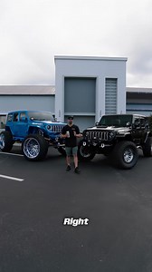 1.5K views · 16 reactions | 퐑퐞퐚퐥 퐫퐞퐜퐨퐠퐧퐢퐳퐞퐬 퐫퐞퐚퐥. 퐀퐧퐝 퐭퐡퐞퐬퐞 퐭퐰퐨...