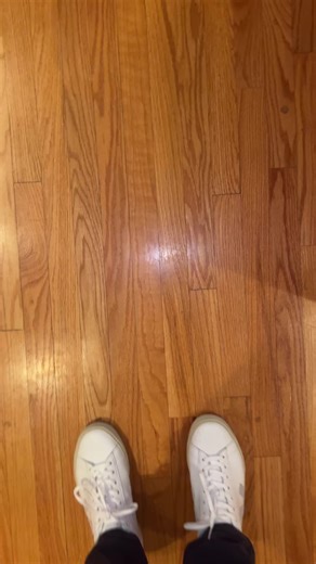 Celebrate the Mannequin Challenge This Christmas!