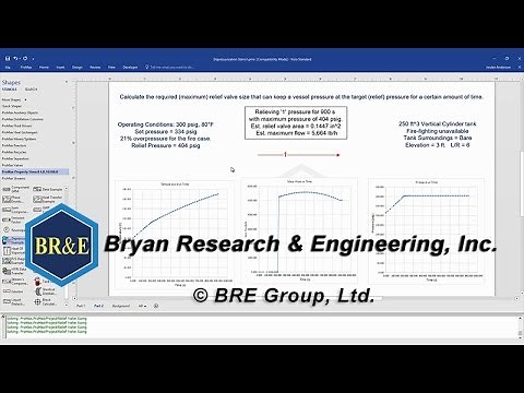 ProMax Depressurization Tool