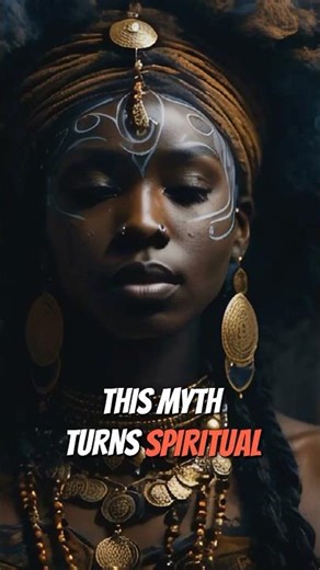 Real Deliverance Looks Nothing Like This #spiritualwarfare #faith #prayer