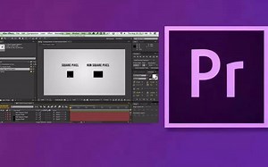 视频编码基础知识全解析 轻松让你的视频又小又高清！