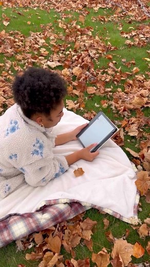 16K views · 25 reactions | Our Black Friday plans include stacking our TBR with Kindle book deals starting at $0.99, drawing the curtains, and staying up late devouring one of our new books. https://amzn.to/47ILtPs | Amazon Books | Facebook