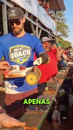 Esse trabalho exige reflexos absurdos!