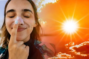 De ce să folosim SPF zilnic. Cum ne ajută de fapt - Ego.ro