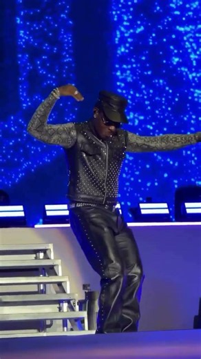 Asake Hit the Money Dance