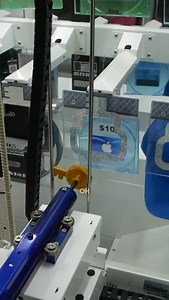 452K views · 244 reactions | Key Master Machine Gone Wrong 勞 | Carson Claws | Facebook