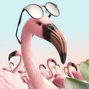 Round out your look with these sun-smart and stylish Ray-Ban mirrored lenses. #MadeForSummer #ShadesOfYou | Sunglass Hut