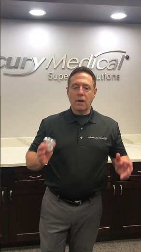 Do you work with Negative Inspiratory Force? #hospital #nurse #doctor