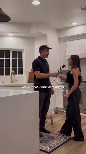 Make life a little easier, go washable.