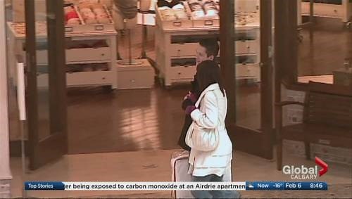 How to heal after a divorce