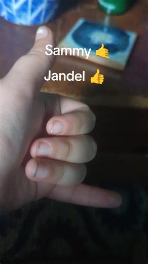 Sigma Mason (@sigma_mason13)’s videos with som original - 𝑆𝑂𝑁𝐺 𝑉𝐼𝑅𝐴𝐿 ♪