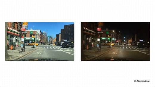 img2img-turbo：一步式图像转换，实时编辑现实