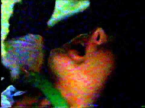 out of the dark2 strangle