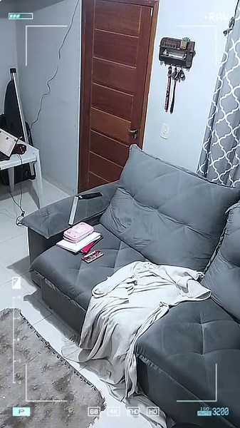 4.6M views · 30K reactions | Cuidado com quem seus filhos conversam na internet | Ocean Digital | Facebook