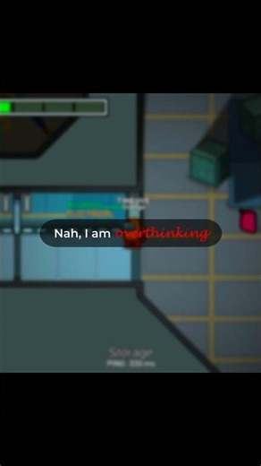 Red Imposter ? | Random Gameplay #37 | Day 29 |