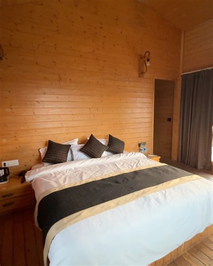 92K views · 20 reactions | Wanderers Hub on Reels | Facebook