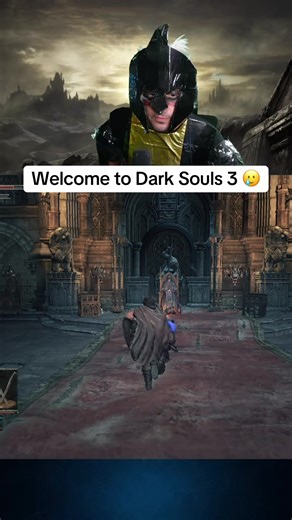 Explore Dark Souls 3 and Elden Ring Gameplay Tips