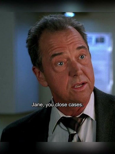 He’s Not a Detective, Yet He Outsmarts Them All #movie #film