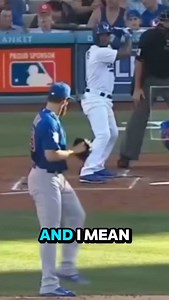 The Cubs still need SP help | Cubs Insider