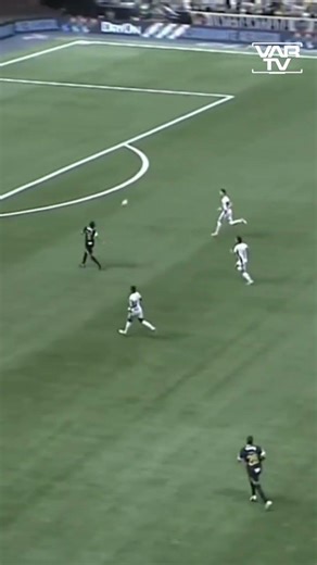 Goal for Atlético-MG | Renan Lodi | Atlético-MG 1-0 Athletic | Minas Gerais Championship | 07/02/...