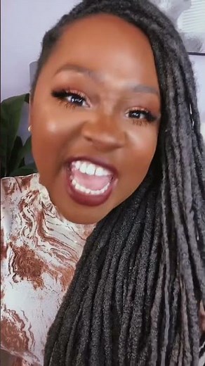 33 Year Old Man Explains Why He Prefers Women 21-25 | Why Some Men Love Much Younger Women