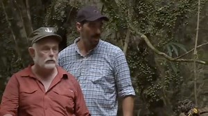 170K views · 4.8K reactions | the Lost gold of World War 2 | The Lost treasure | Facebook