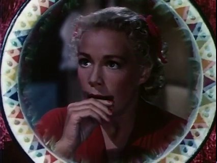 The Greatest Show on Earth (1952)
