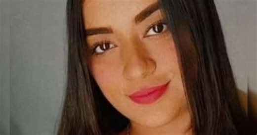 Laudo descarta que jovem morreu eletrocutada em piscina e amiga é presa suspeita de homicídio