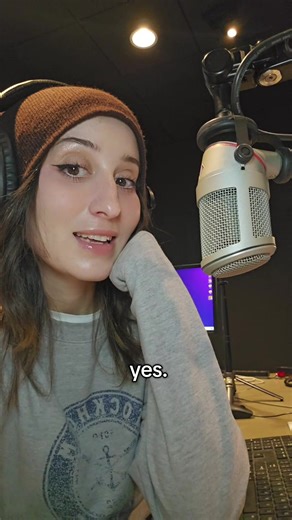 hi, im giving away @Iration tickets all week starting tomorrow! you can stream Alt 94.9 for free on the @Audacy app! #radio #alternative #sandiego #iration #concerts