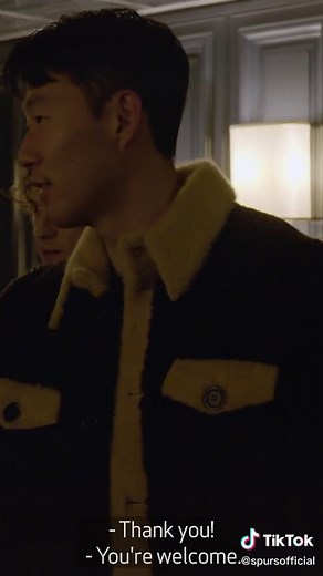 She’s one of our own 😏 | spursofficial