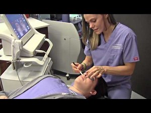 Ultherapy - Non-Surgical Procedure for Facial Rejuvenation & Skin Tightening