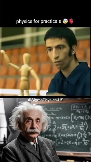 How to Shoot a Basketball with Physics! 🏀📐 #shaorts #viralshort #sigmaphysics