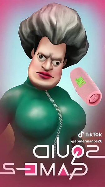 spiderman vs hulk 2 challenge video funny kids Funtime cartoonfun kidsforfun kids video unitedstate #3d zoompro spiderman kids #spider_man fun