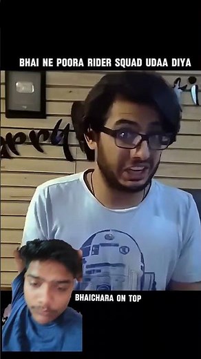 #automobile #smartphone #gaming #kawasaki10r #funnymemes #motovlog #roadragewithchapri #accidents