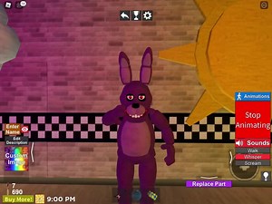 first edit ever no hate please #FNAF#