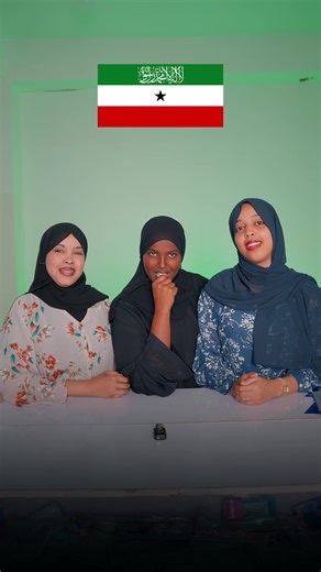 Xarago Fashion Collection: Explore the Latest Styles