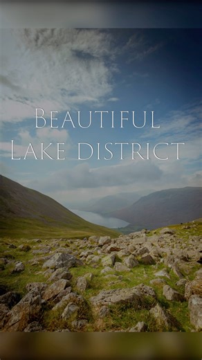 KRIKSTONE PASS ADVENTURE 🏔️🚵⛰️#shortvideos #viralvideos