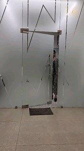 32K views · 119 reactions | western wear For more details, contact us : Whatsapp : 9633301180 . Shop Online : www.milantique.co.in . TB Road,Shaktan Stand,Thrissur,Next To Joy's Palace Hotel . #milantique #thrissur #boutique #chinnon #forck #embroidery #handembroidery #weddinglehenga #luxuryfashion #trendyoutfits #bridetobe #wedding #dreamweeding #saree #selectedcollection #saree #kidsfashion #kidscollection #kurticollection #materials #fabrics | Milantique | Facebook