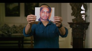 Seattle filmmakers explore rage and reconciliation with new documentary