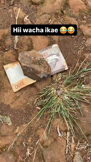 𝐂𝐥𝐨𝐮𝐭🥷🏽 on Instagram: "😂😂"