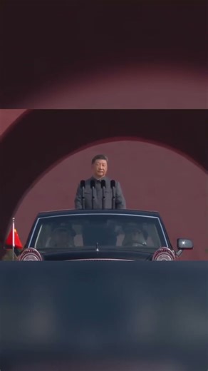 Pentagon Report Highlights China’s Regional Priorities and Long-Term Strategic Outlook