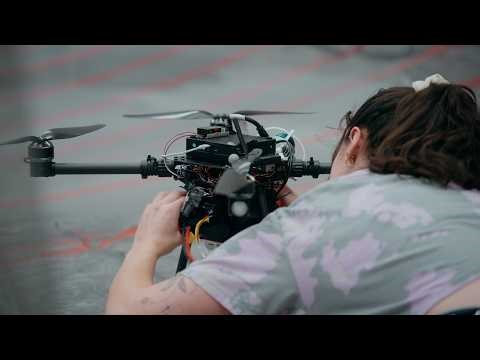 Design and Testing of Autonomous Vehicles