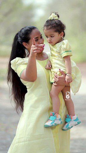 ‏Customize ur fav design with @Flamestrends ❤️