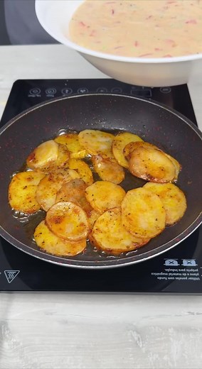 Quick and Easy Dinner Ideas for Home Cooking