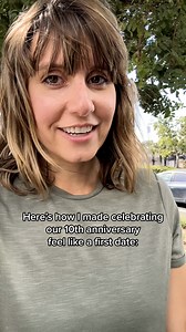 1.5K views | Tired of date nights and romantic opportunities that...