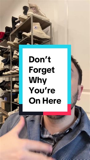 You can’t spend all your time taking in advice and copying other people if you want to succeed #socialmediaforsmallbusiness #socialmediamanager