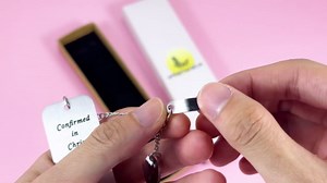 2026 Confirmation Gifts for Teenage Girls Boys Christian Gifts Bookmark for Kids Baptism Gifts for Christian Godson Goddaughter Catholic Confirmation Gifts for Birthday Christmas Religious Bulk Gifts