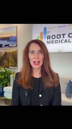 Your Heart Palpitations are a Stomach Problem!