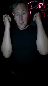 6.2K views · 574 reactions | My new album Kj 52 versus Jonah is now out on all streaming and download platforms… Check it out￼ | KJ-52 | Facebook